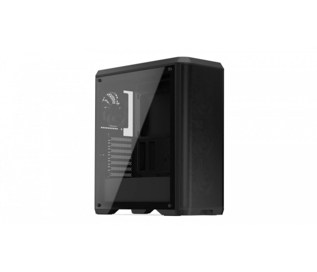 SilentiumPC Ventum VT4V TG - 617556 - zdjęcie 2